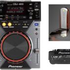 Pioneer CDJ-400 mit USB-Slot.jpg