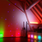 Stimmungsvolles-Licht-auf-der-Bühne.png